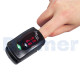 Nonin Vantage 9590 Finger Pulse Oximeter